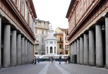 Al processo di Acqui Terme aumentano le parti civili