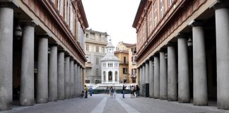 Al processo di Acqui Terme aumentano le parti civili