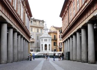 Al processo di Acqui Terme aumentano le parti civili