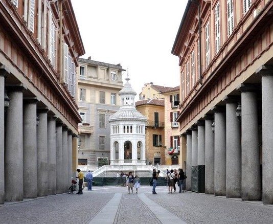 Al processo di Acqui Terme aumentano le parti civili