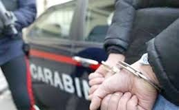 Swap Otc, perdite in forte calo