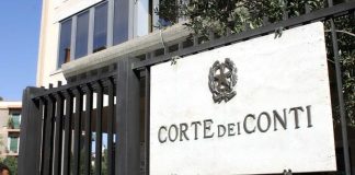 Swap, la Corte dei Conti indaga sulle fatture d’oro