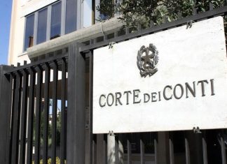 Swap, la Corte dei Conti indaga sulle fatture d’oro