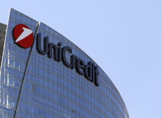 Documenti sui derivati Unicredit