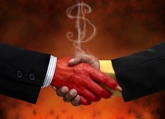 Senza clausole trasparenti il cliente non è tutelato