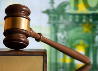 La Cms va considerata ai fini usurari