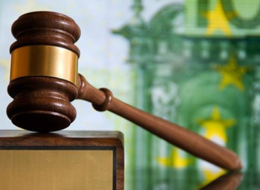 La Cms va considerata ai fini usurari