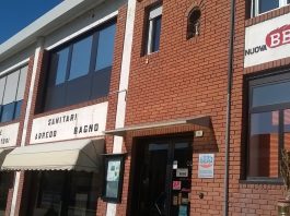 Marcello Frisone racconta la sentenza Nuova BB