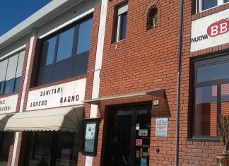 Marcello Frisone racconta la sentenza Nuova BB