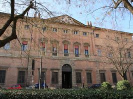 LA CORTE D’APPELLO DI BOLOGNA ANNULLA LE OPERAZIONI IN DERIVATI DEL COMUNE DI CATTOLICA