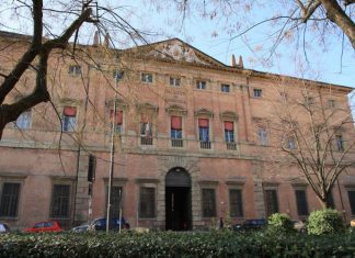 LA CORTE D’APPELLO DI BOLOGNA ANNULLA LE OPERAZIONI IN DERIVATI DEL COMUNE DI CATTOLICA