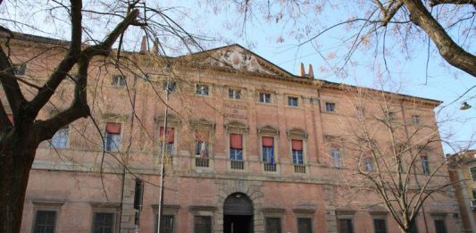 LA CORTE D’APPELLO DI BOLOGNA ANNULLA LE OPERAZIONI IN DERIVATI DEL COMUNE DI CATTOLICA