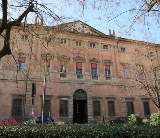 LA CORTE D’APPELLO DI BOLOGNA ANNULLA LE OPERAZIONI IN DERIVATI DEL COMUNE DI CATTOLICA