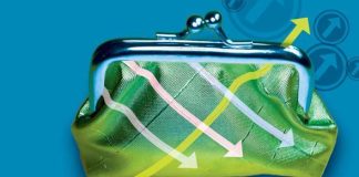 Per decidere sugli swap serve la Ctu