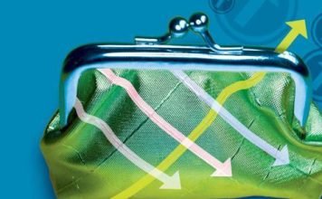 Per decidere sugli swap serve la Ctu