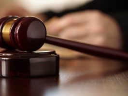 Responsabili anche i vertici della banca