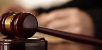 Responsabili anche i vertici della banca