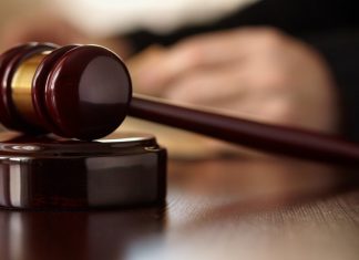 Responsabili anche i vertici della banca