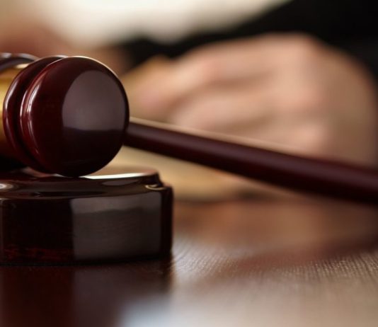 Responsabili anche i vertici della banca